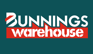 Bunnings Warehouse