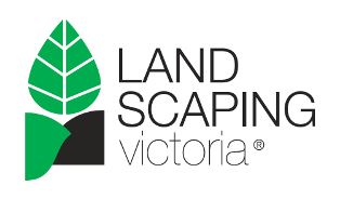 Landscaping Victoria